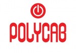 Polycab