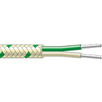 Fibreglass Cable