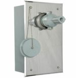  Flameproof Switch Socket